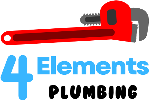 General Plumbing | New installs | Maintenance | Repairs